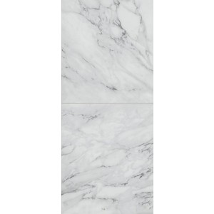 COREtec Tile